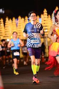 BIB: 
                            <button type="button" onclick="openModal(24478611)" class="btn btn-primary btn-sm float-right btn-popup" data-toggle="modal" data-target=".modal-high-quality">
                        <i class="fas fa-shopping-cart"></i> Add to Cart
                    </button>
                                            <button type="button" onclick="isThisMe(24478611, true)" class="btn btn-success btn-sm float-right btn-popup btn-isme hidden" data-toggle="tooltip" data-placement="bottom" title="นี่คือรูปของคุณใช่ไหม คลิกที่นี่เพื่อเอาเข้าอัลบั้ม">
                        <i class="fas fa-plus"></i> Add to album
                    </button>
                    <button type="button" onclick="isThisMe(24478611, false)" class="btn btn-warning btn-sm float-right btn-popup btn-isnotme hidden">
                        <i class="fas fa-ban"></i> Remove from album
                    </button>